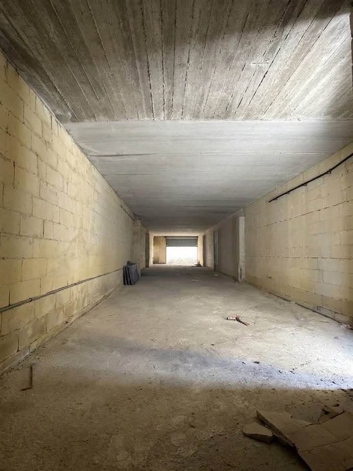 Garage in St Pauls Bay - Photo 1 of 1