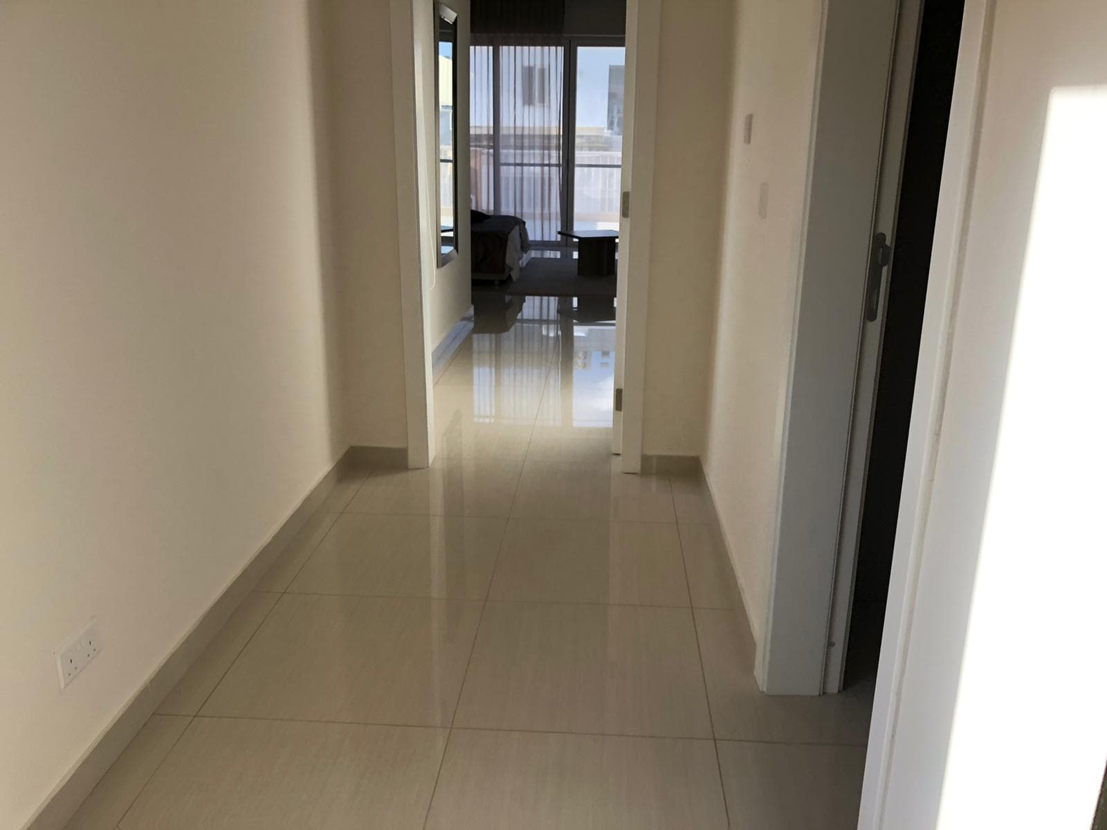 Apartment in Sliema - thumbnail 9