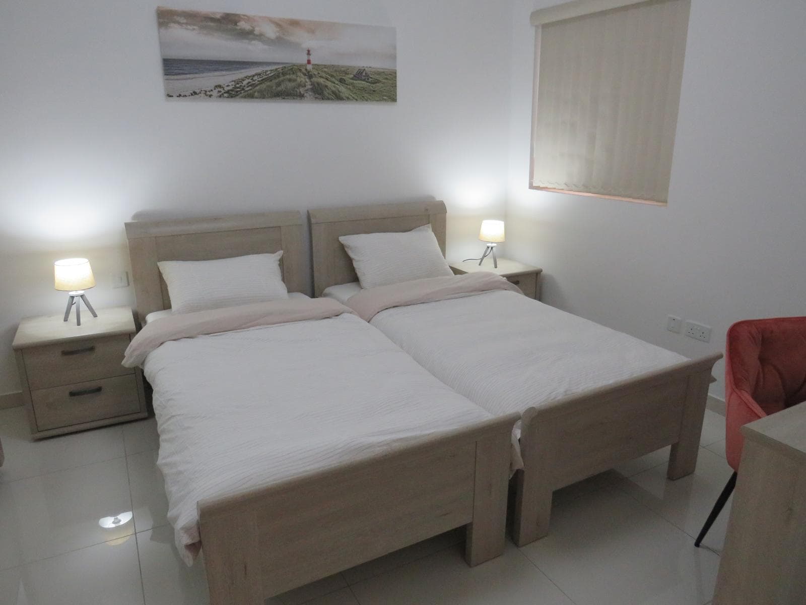 Apartment in Mellieha - thumbnail 8