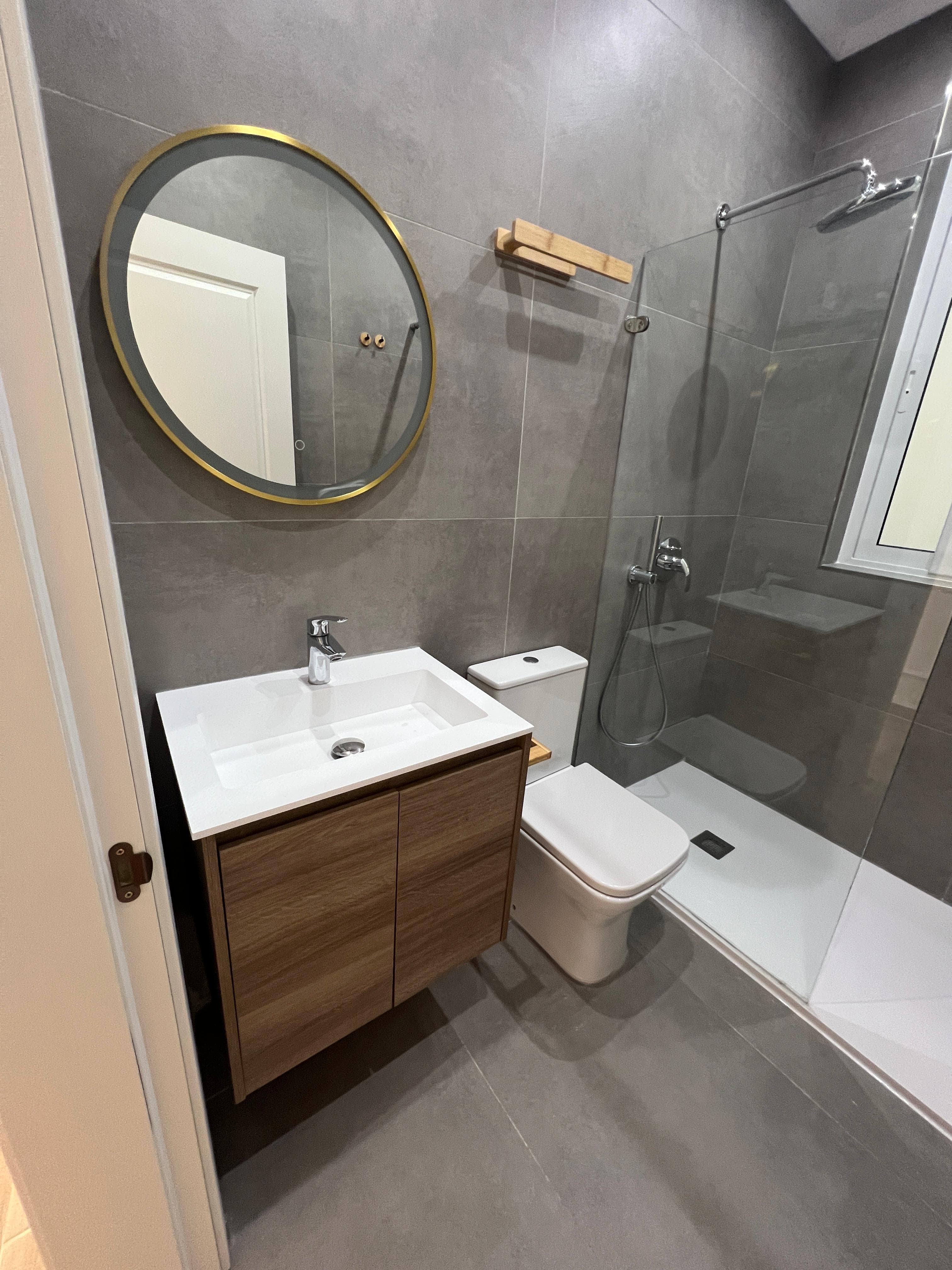 Maisonette in Sliema - thumbnail 15