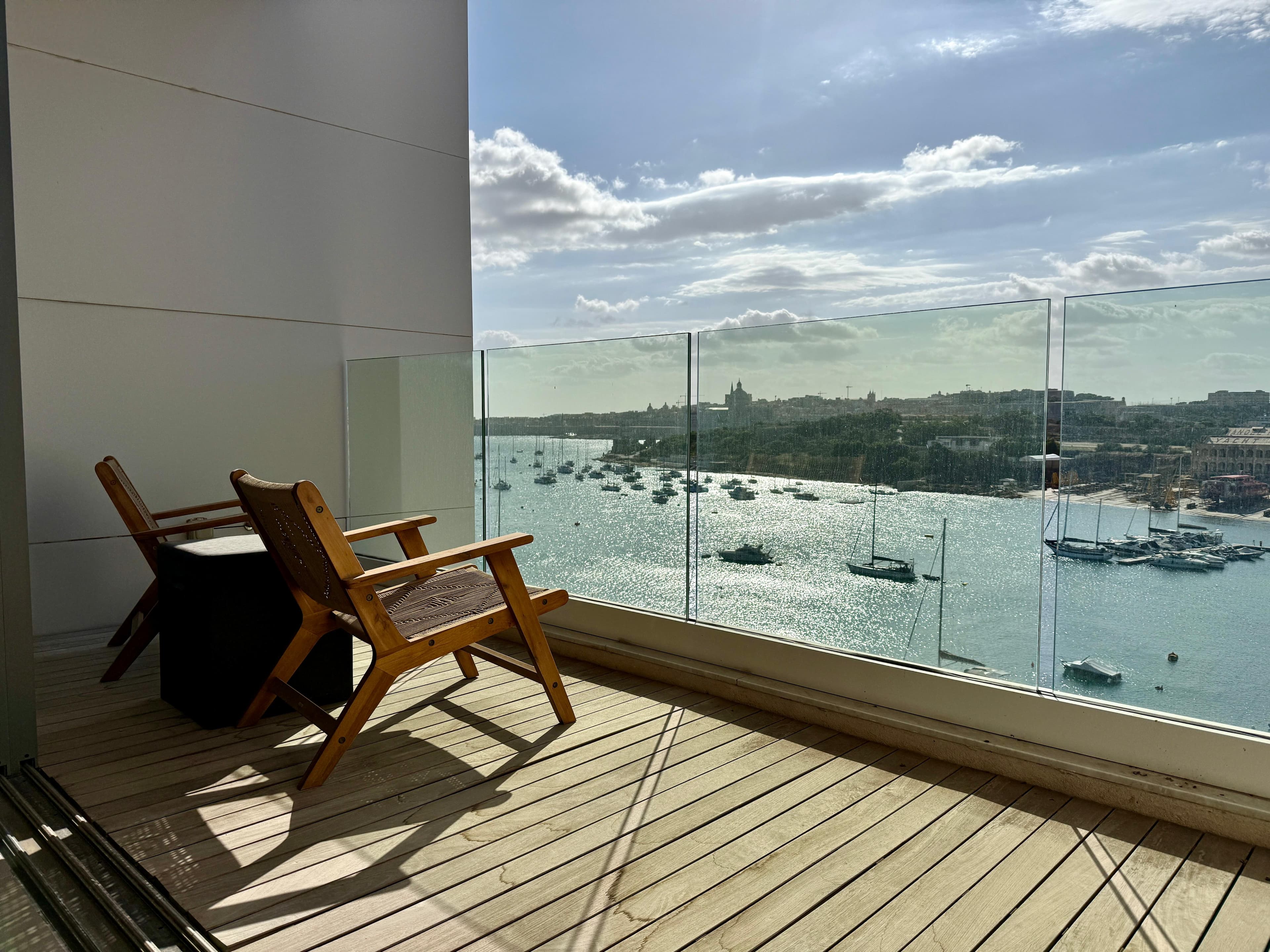 Apartment in Sliema - thumbnail 6