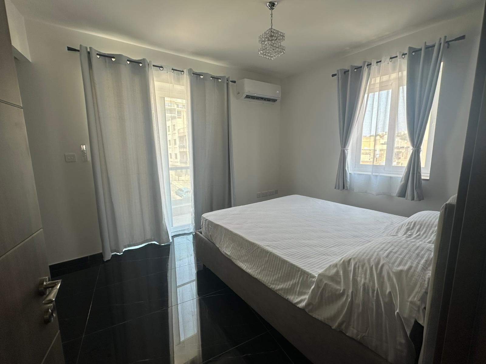 Penthouse in Marsaskala - thumbnail 10