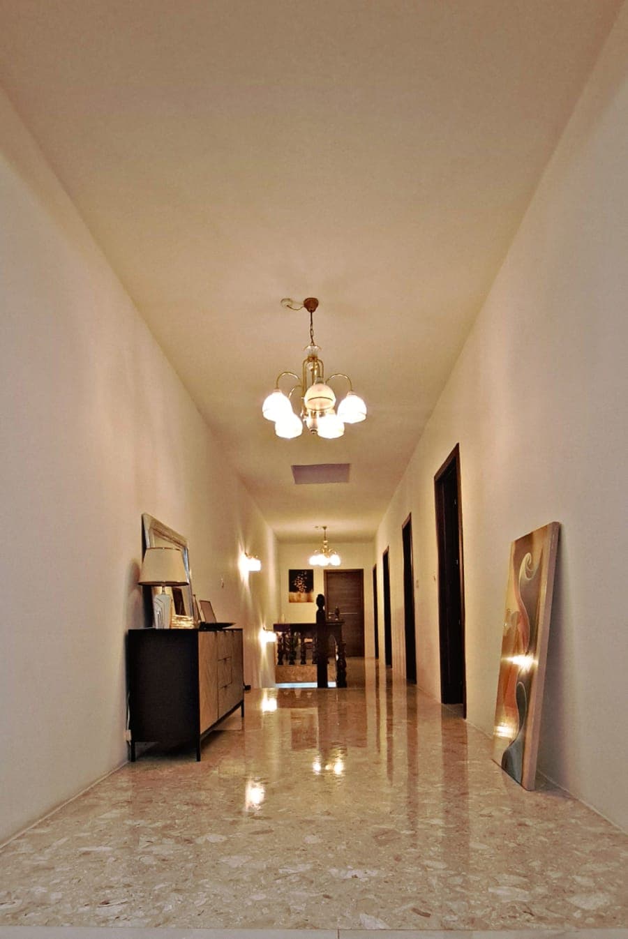 House in Kappara - thumbnail 6