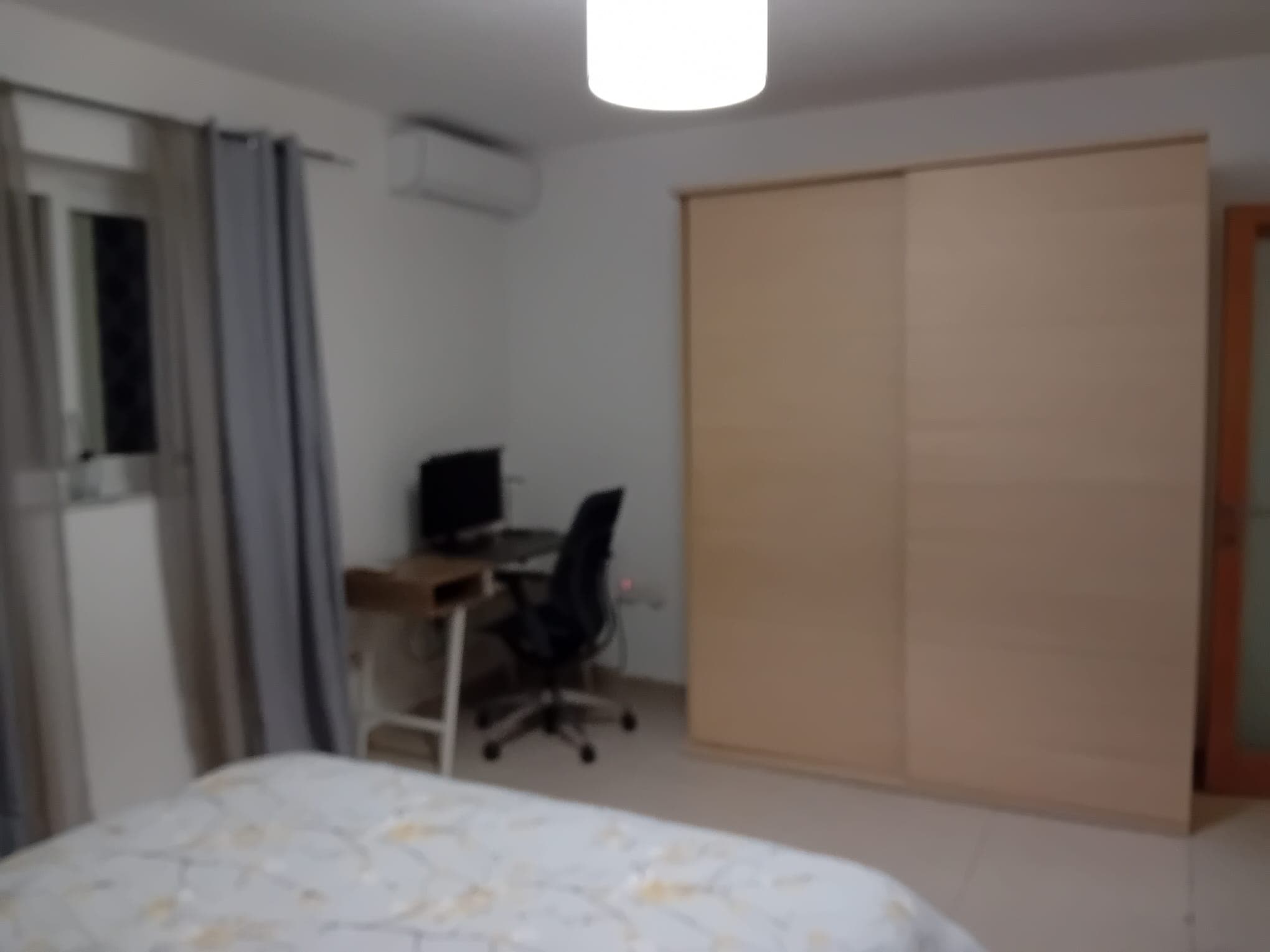 Studio in Mosta - Photo 1 of 2