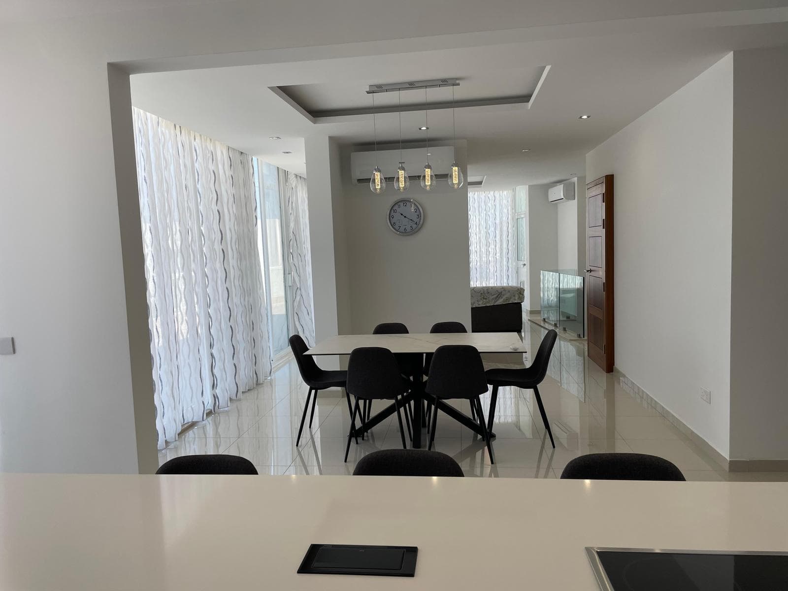 Penthouse in Mosta - thumbnail 5