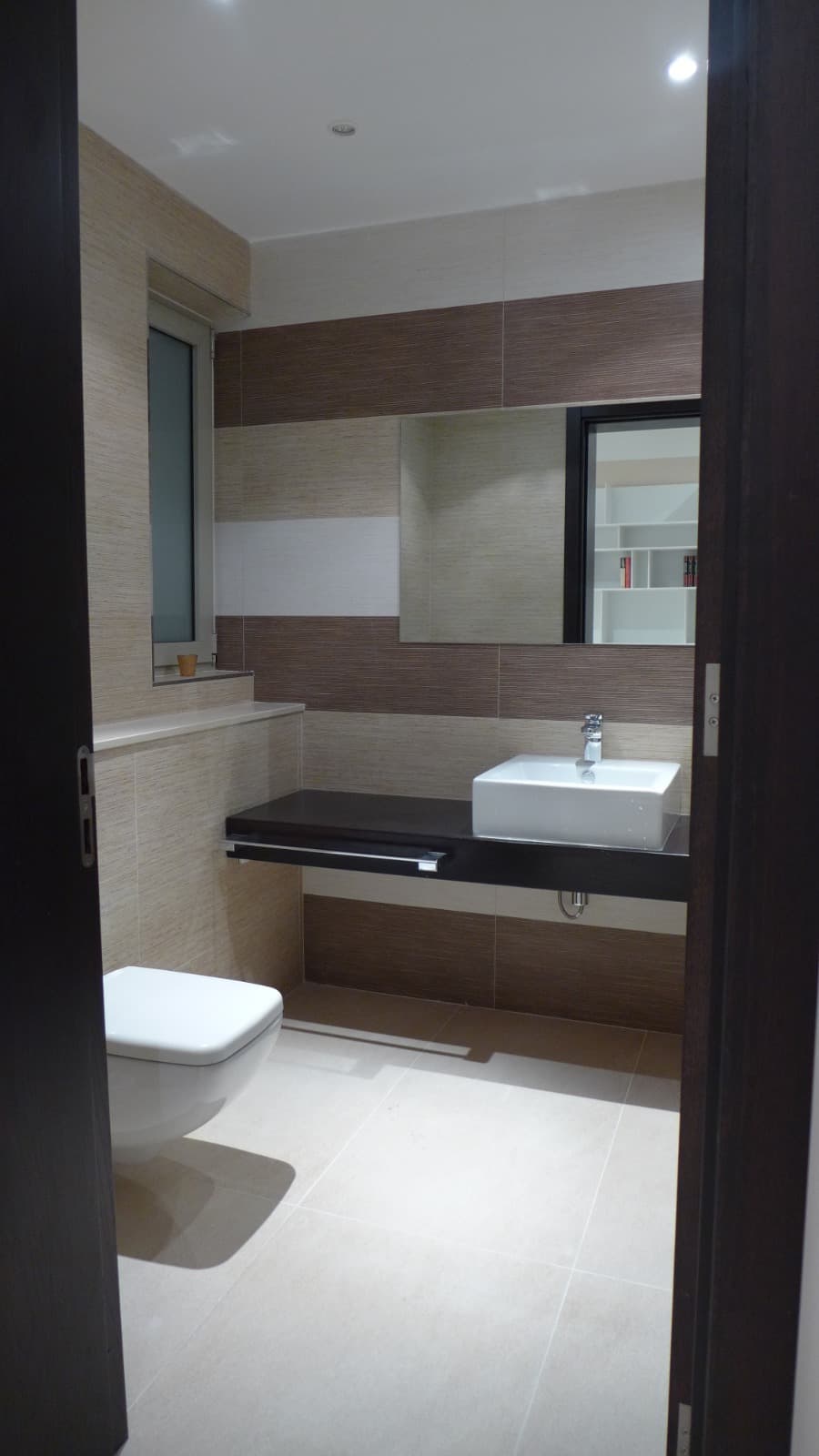 Apartment in Tigne - thumbnail 12