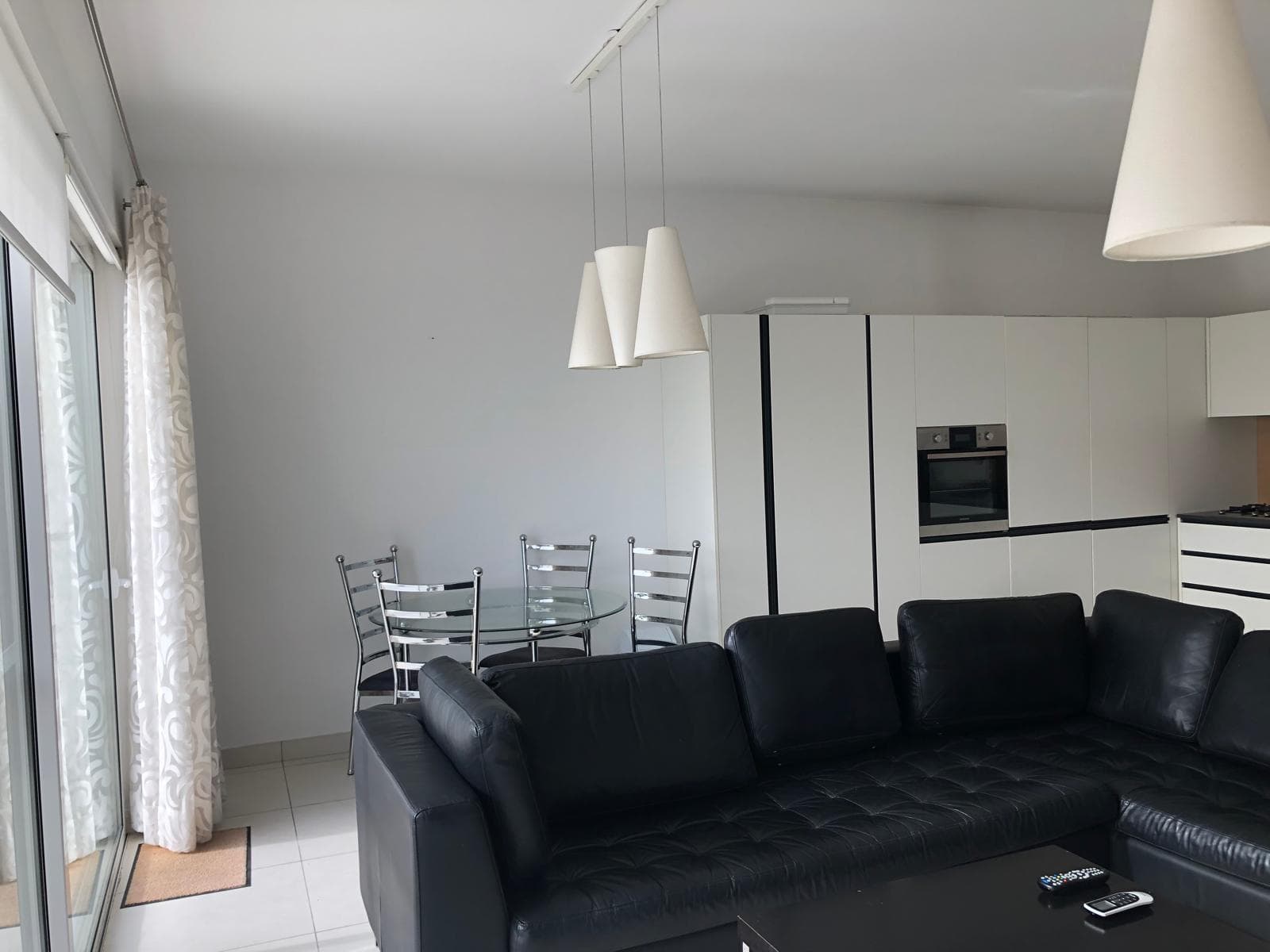 Apartment in Madliena - thumbnail 2