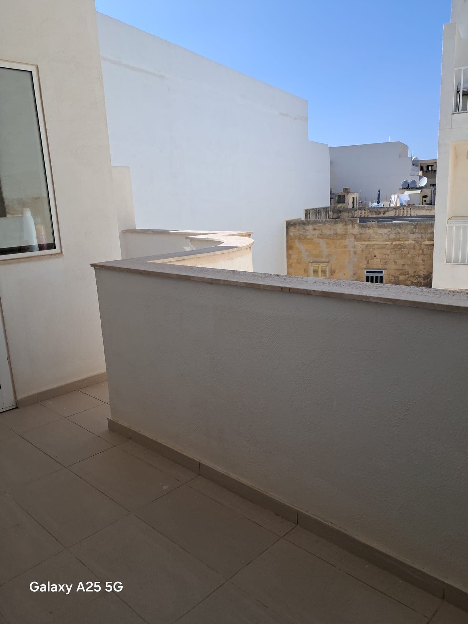 Penthouse in Naxxar - thumbnail 10
