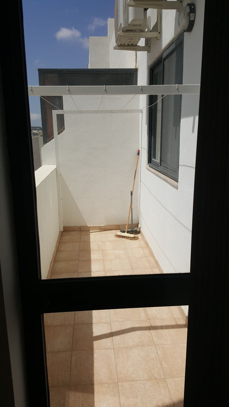 Apartment in Swatar - thumbnail 8