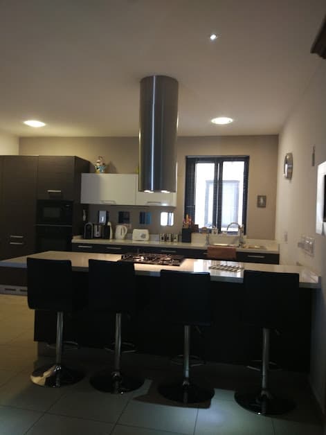 Apartment in Naxxar - thumbnail 4