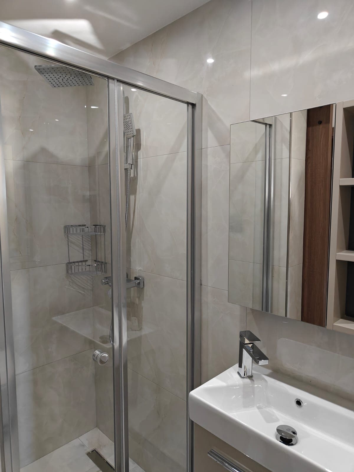 Penthouse in Gzira - thumbnail 12