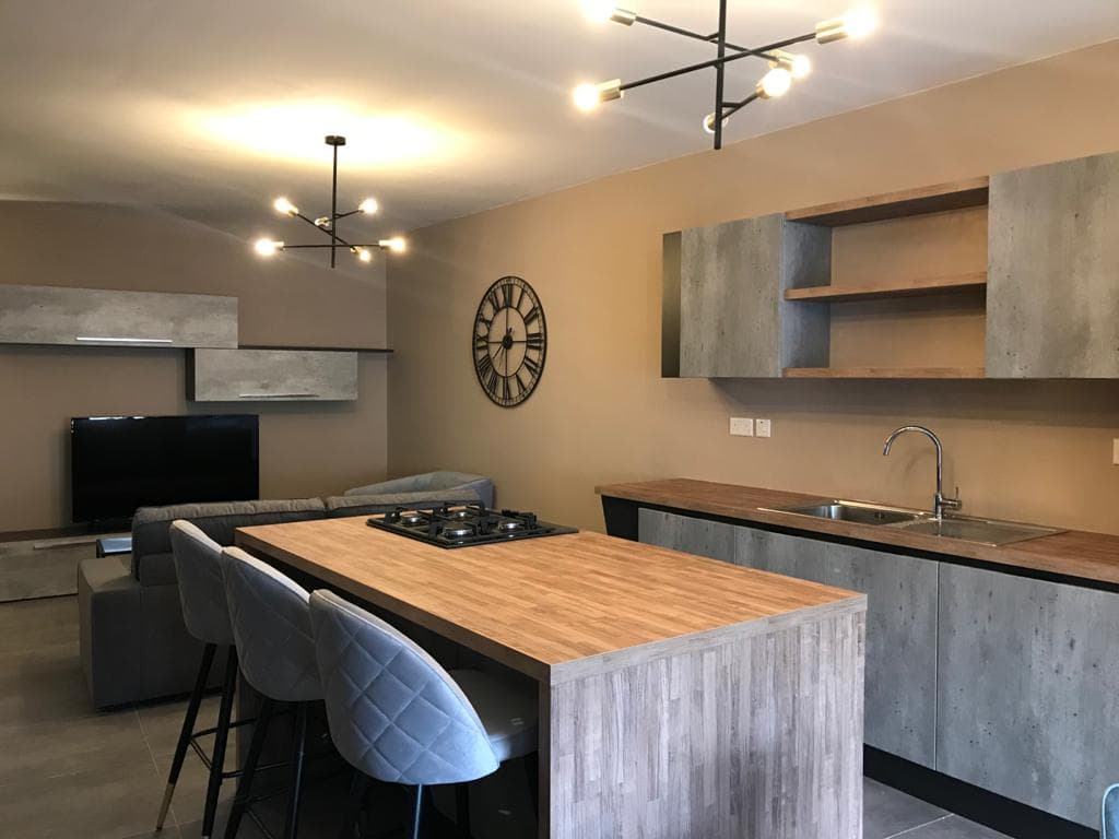 Apartment in Qawra - thumbnail 6