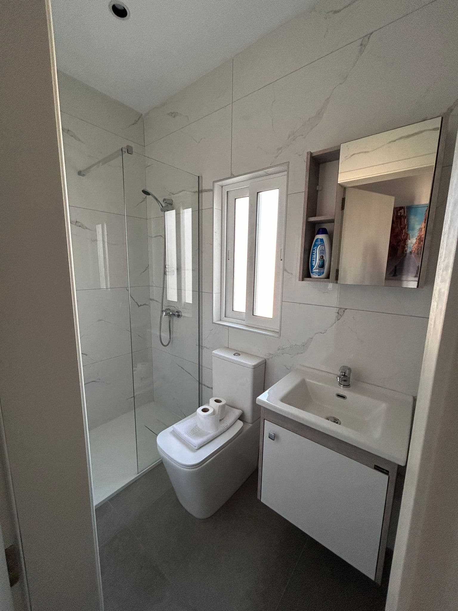 Apartment in Attard - thumbnail 11