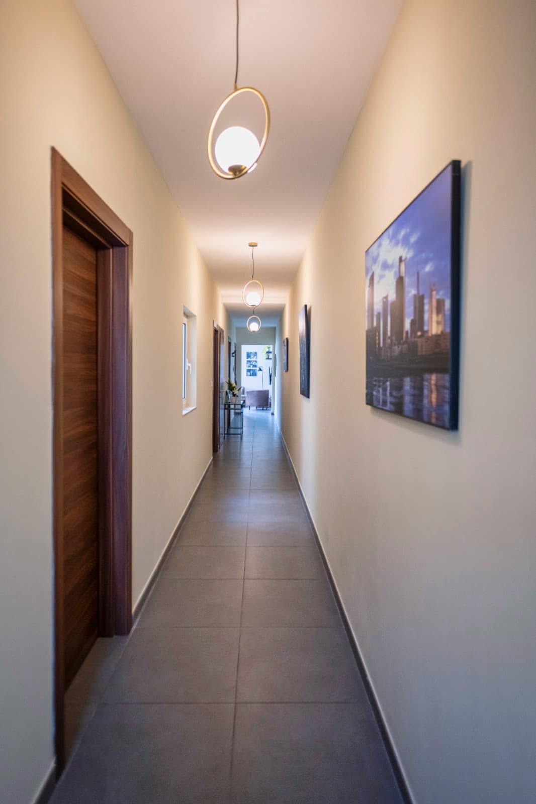 Apartment in Gzira - thumbnail 12