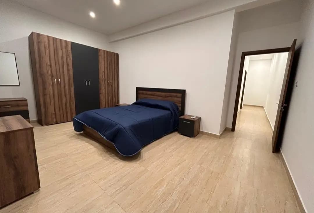 Apartment in Birkirkara - thumbnail 12