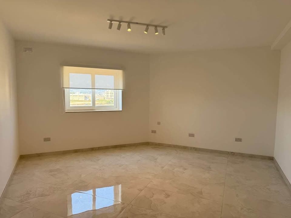 Apartment in Naxxar - thumbnail 4