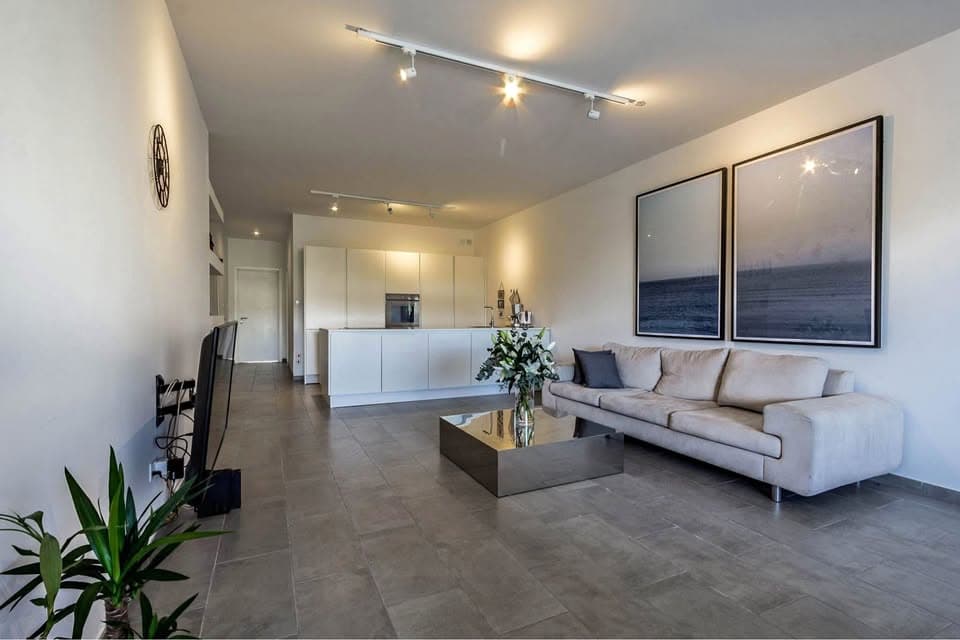 Maisonette in Bahar ic caghaq - thumbnail 5