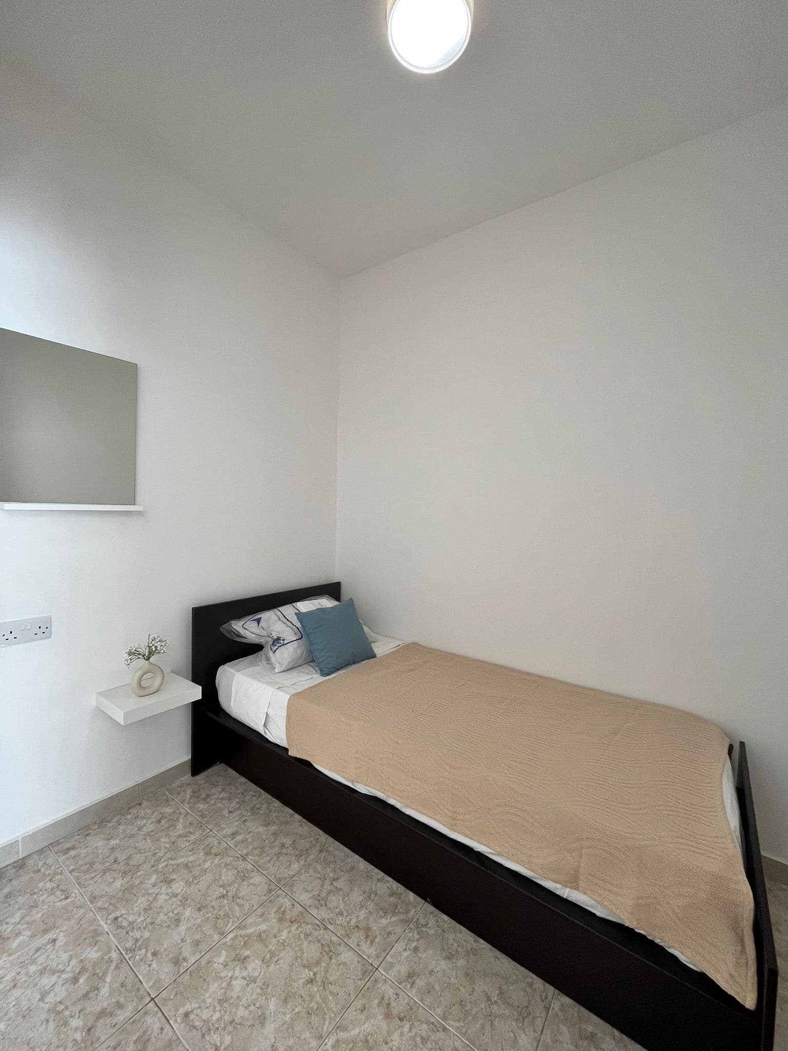 Maisonette in Gzira - thumbnail 7