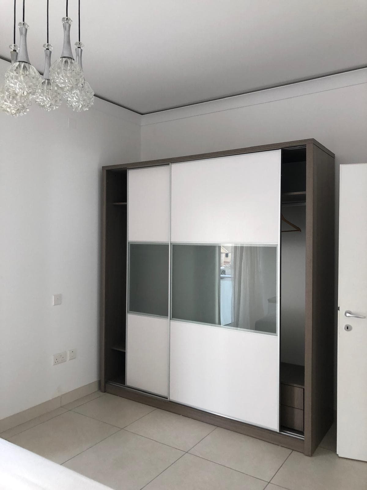 Apartment in Madliena - thumbnail 12