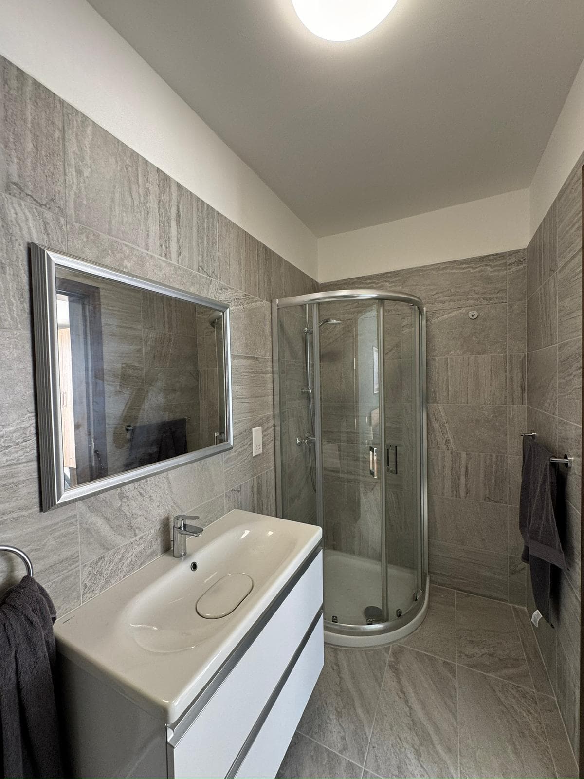 Maisonette in Mosta - thumbnail 19