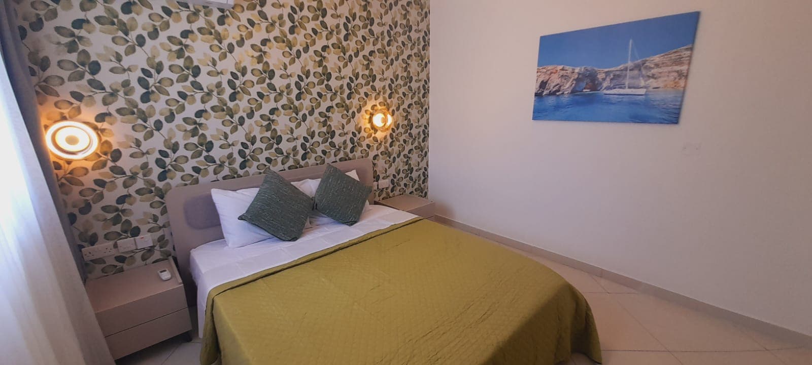 Penthouse in Ta xbiex - thumbnail 10