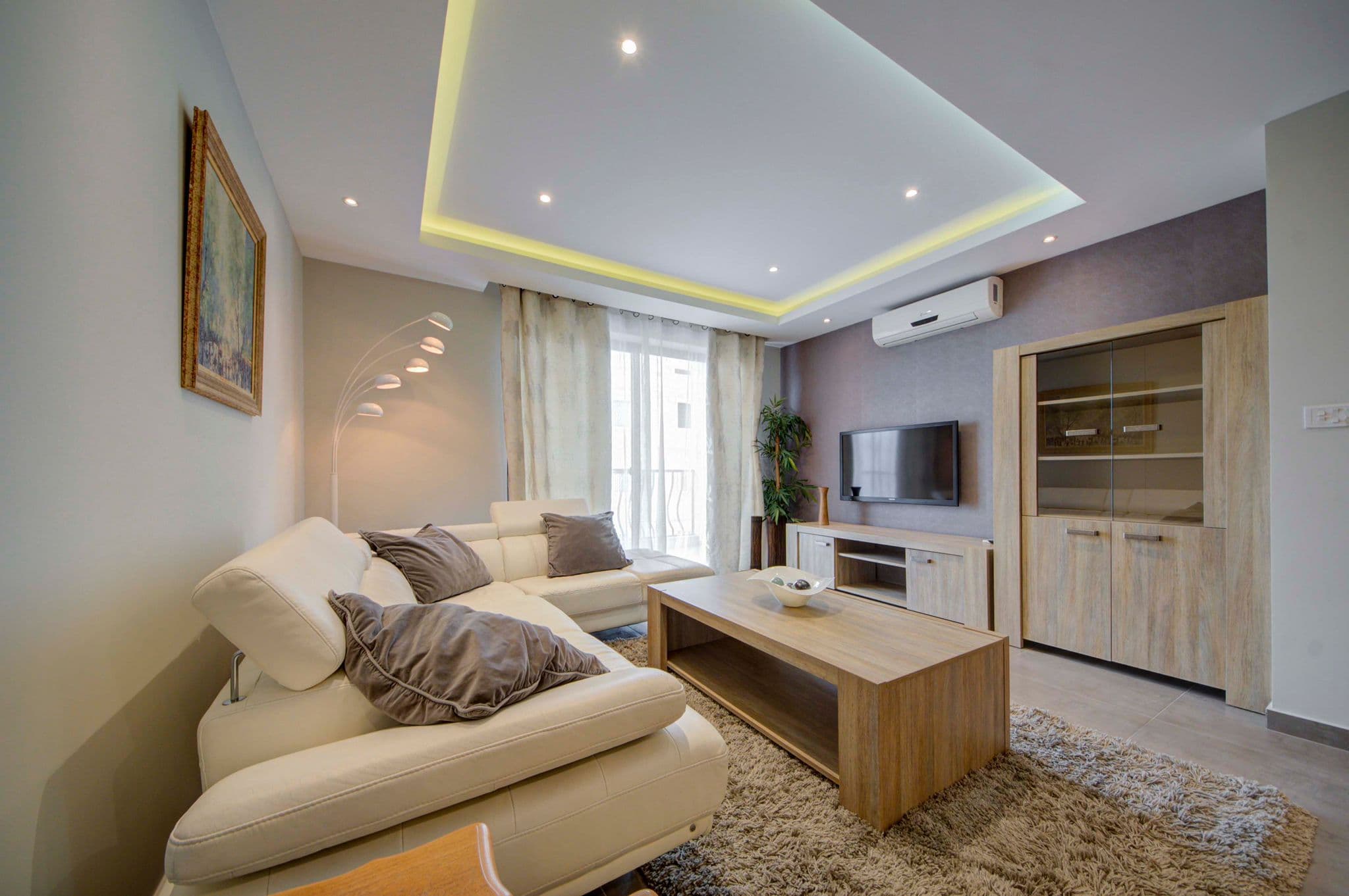 Apartment in Ibragg - thumbnail 2