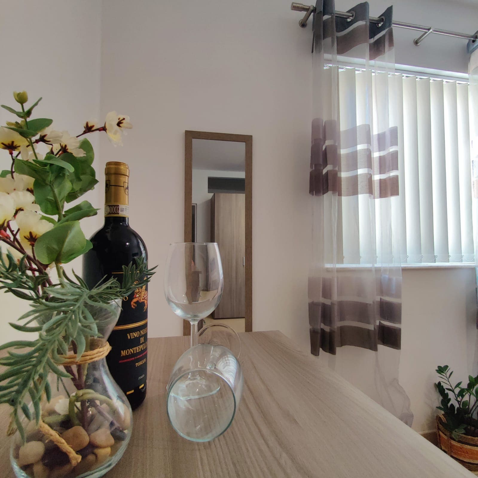 Apartment in Sliema - thumbnail 10