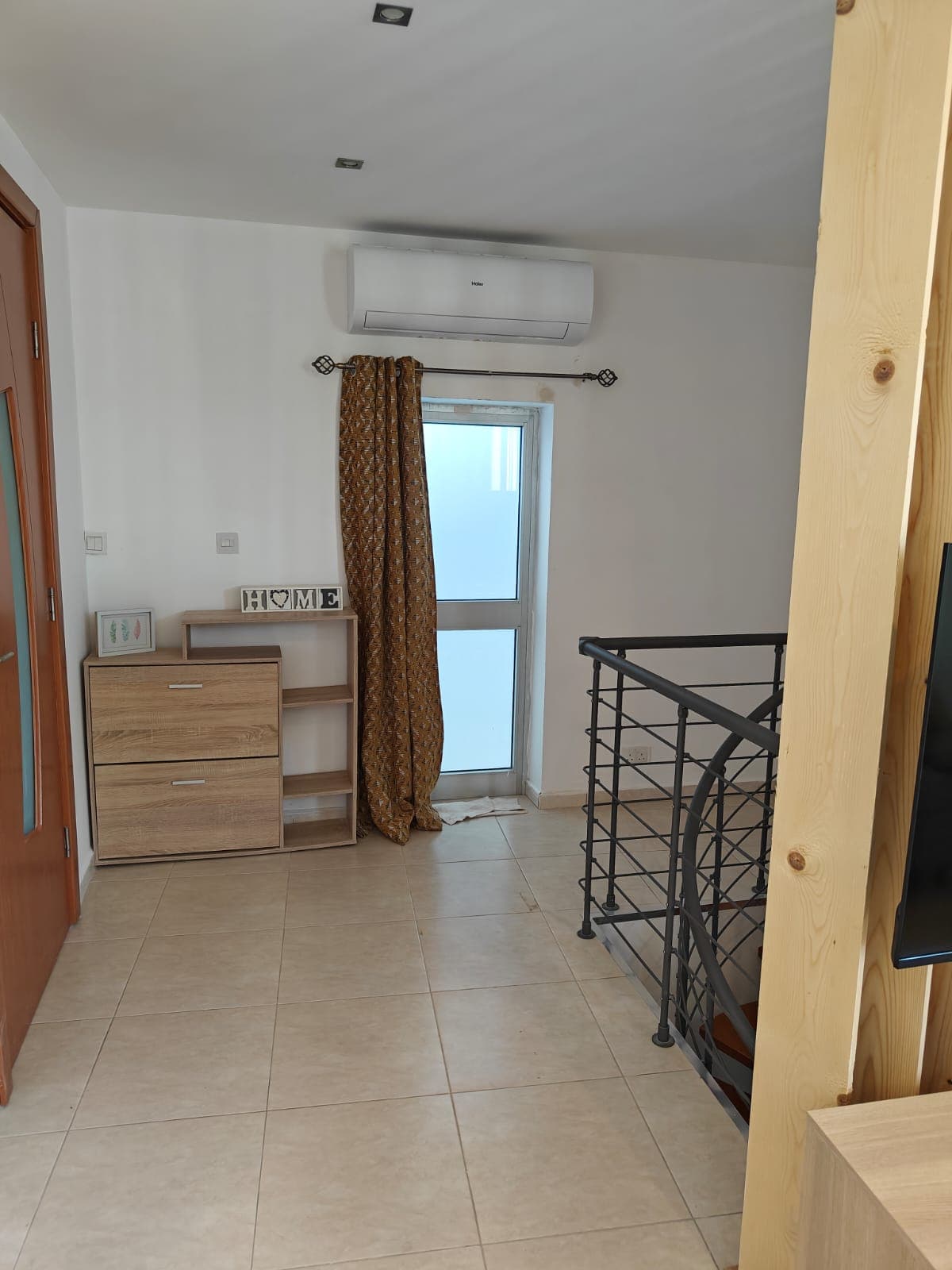 Penthouse in Sliema - thumbnail 12