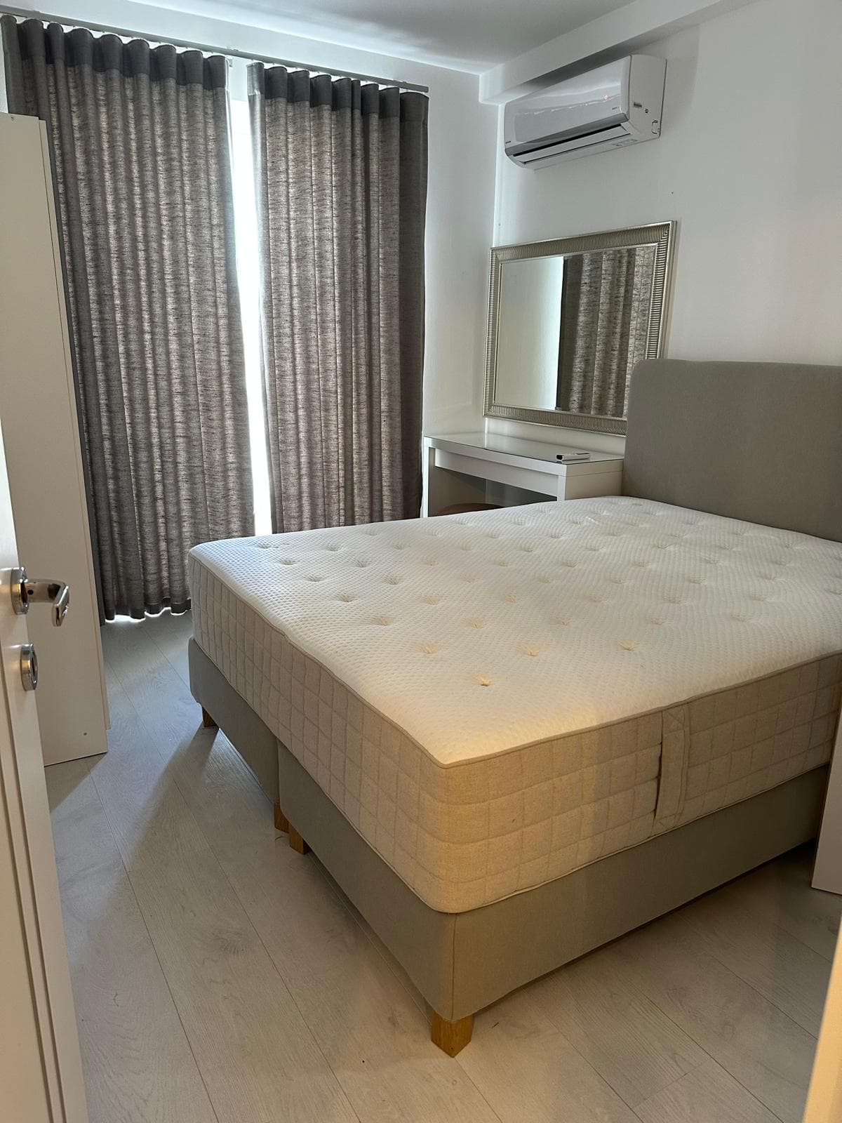 Two Bedroom Apartment with a Balcony in Swieqi - thumbnail 7