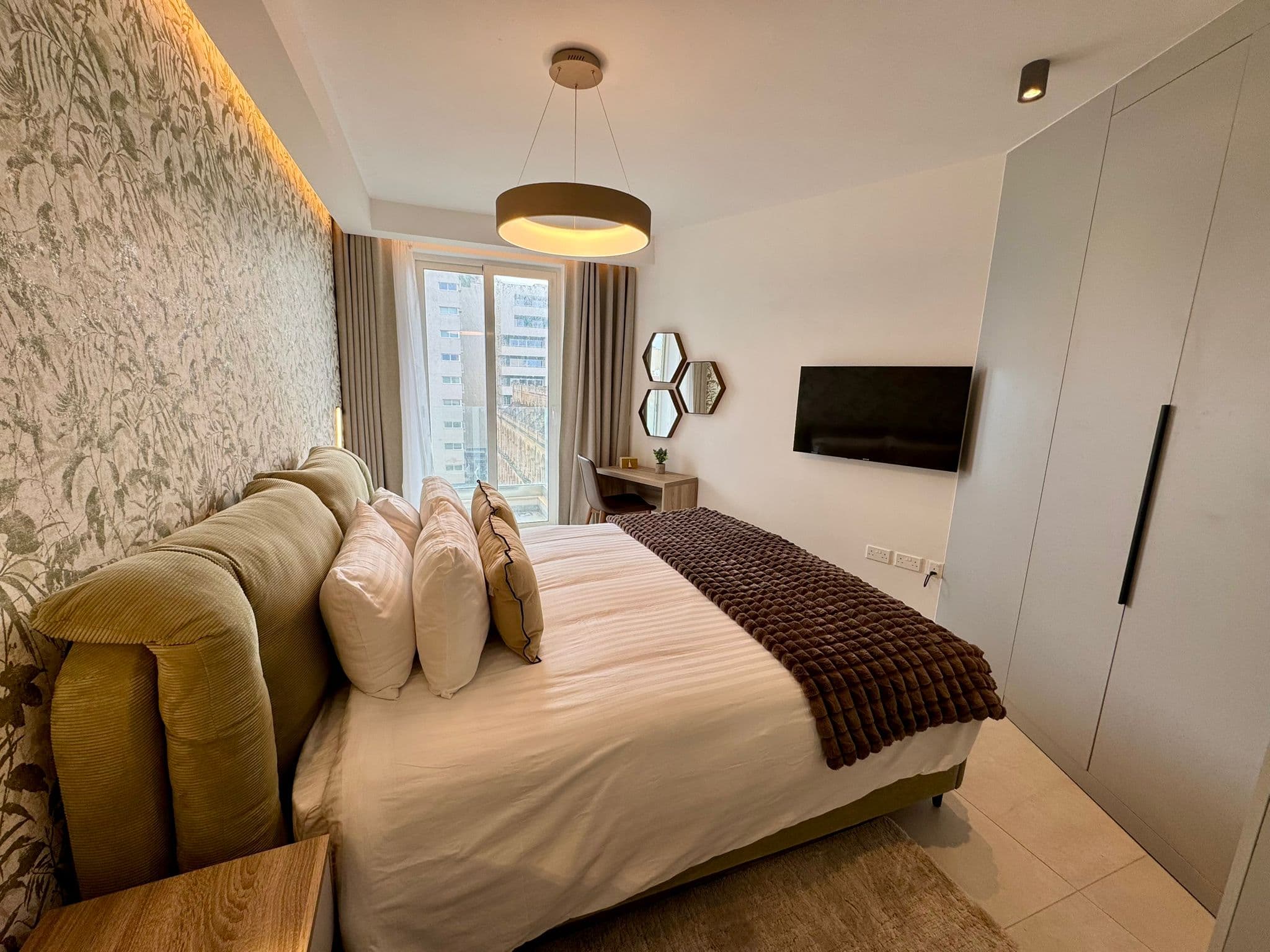 Apartment in Sliema - thumbnail 20