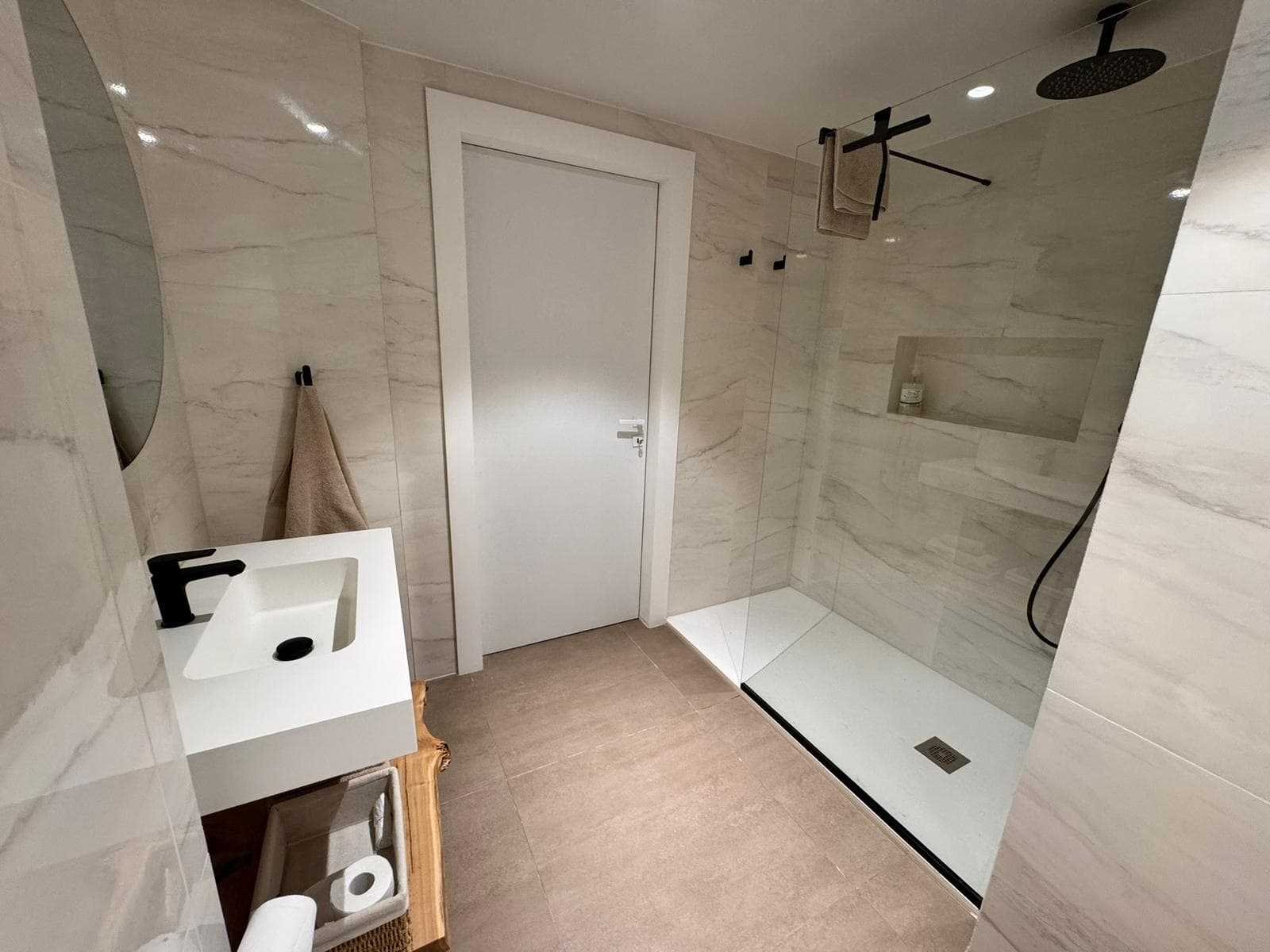 Apartment in St. Julians - thumbnail 10