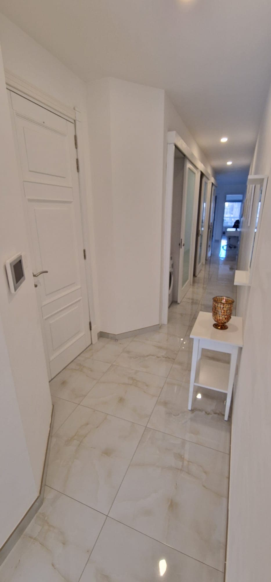 Maisonette in Swieqi - thumbnail 8
