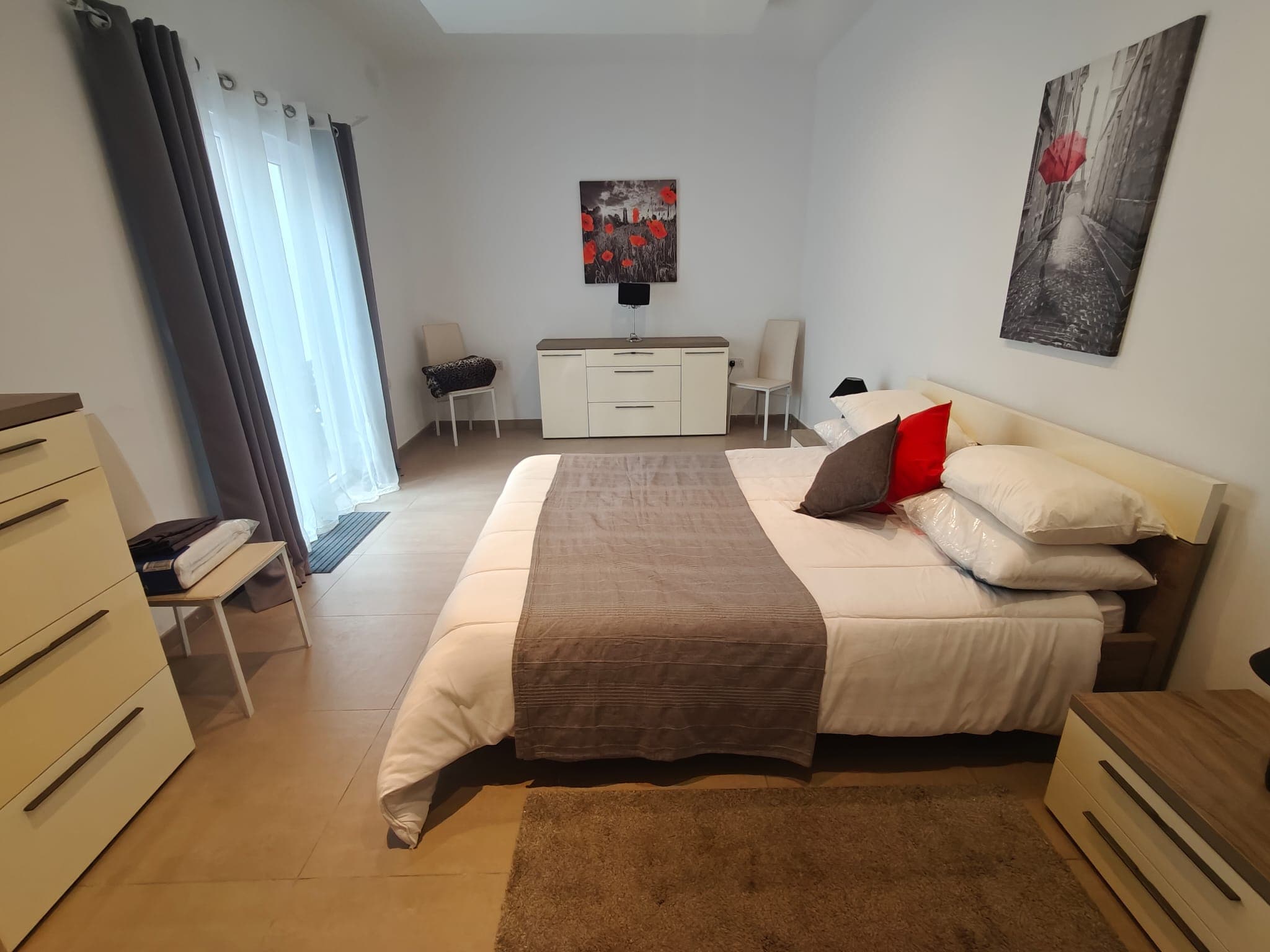 Maisonette in Swieqi - thumbnail 6