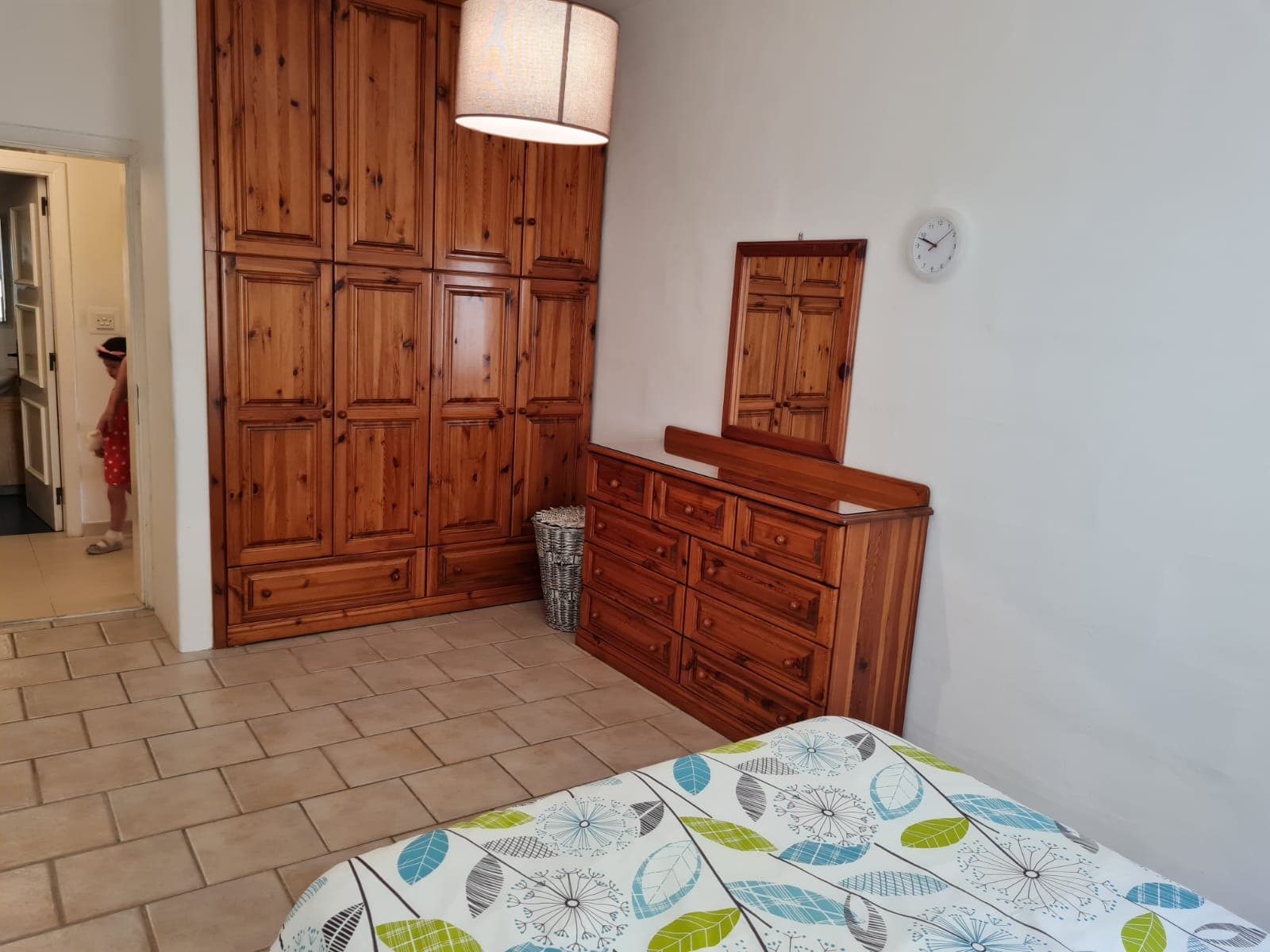 Apartment in Ta xbiex - thumbnail 8