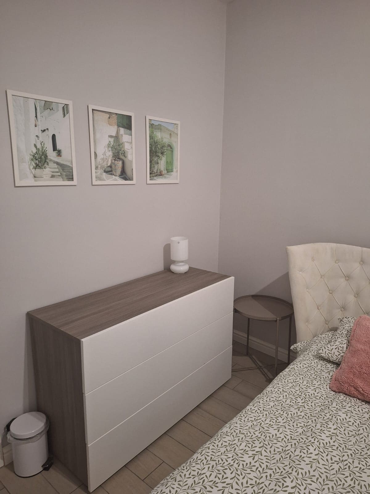 Apartment in Isla - thumbnail 6