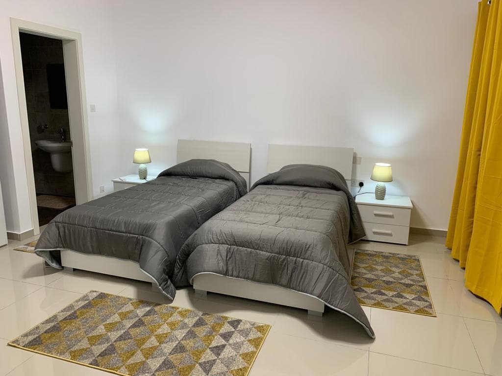 Apartment in Birkirkara - thumbnail 9