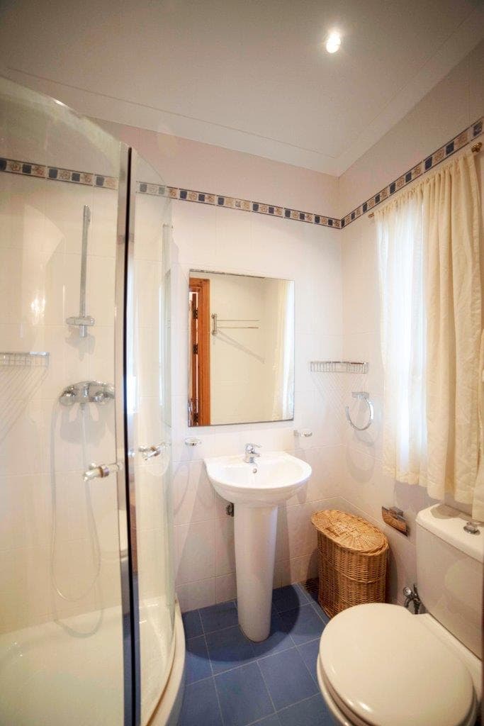 Apartment in Ibragg - thumbnail 12