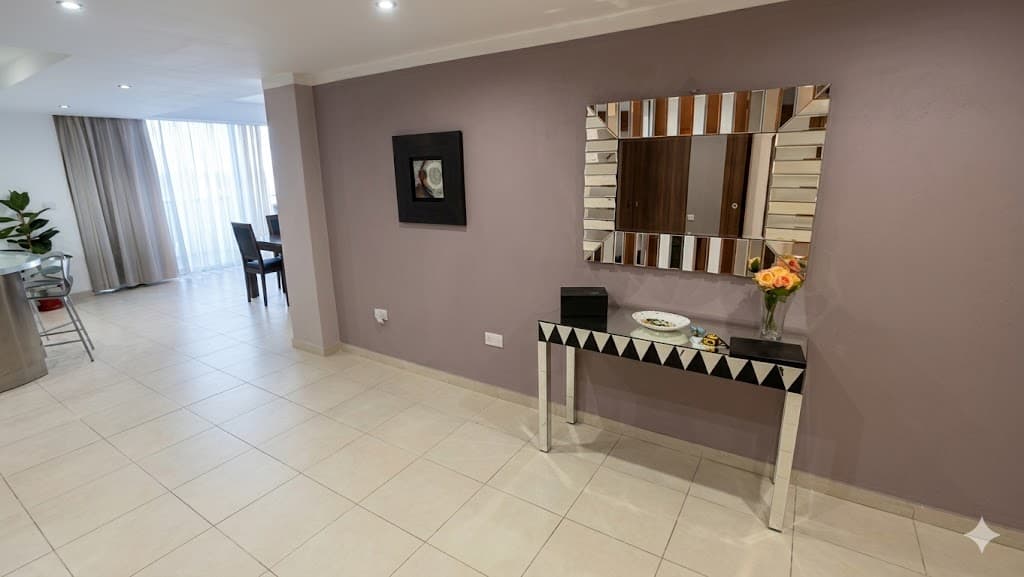 Apartment in Sliema - thumbnail 10