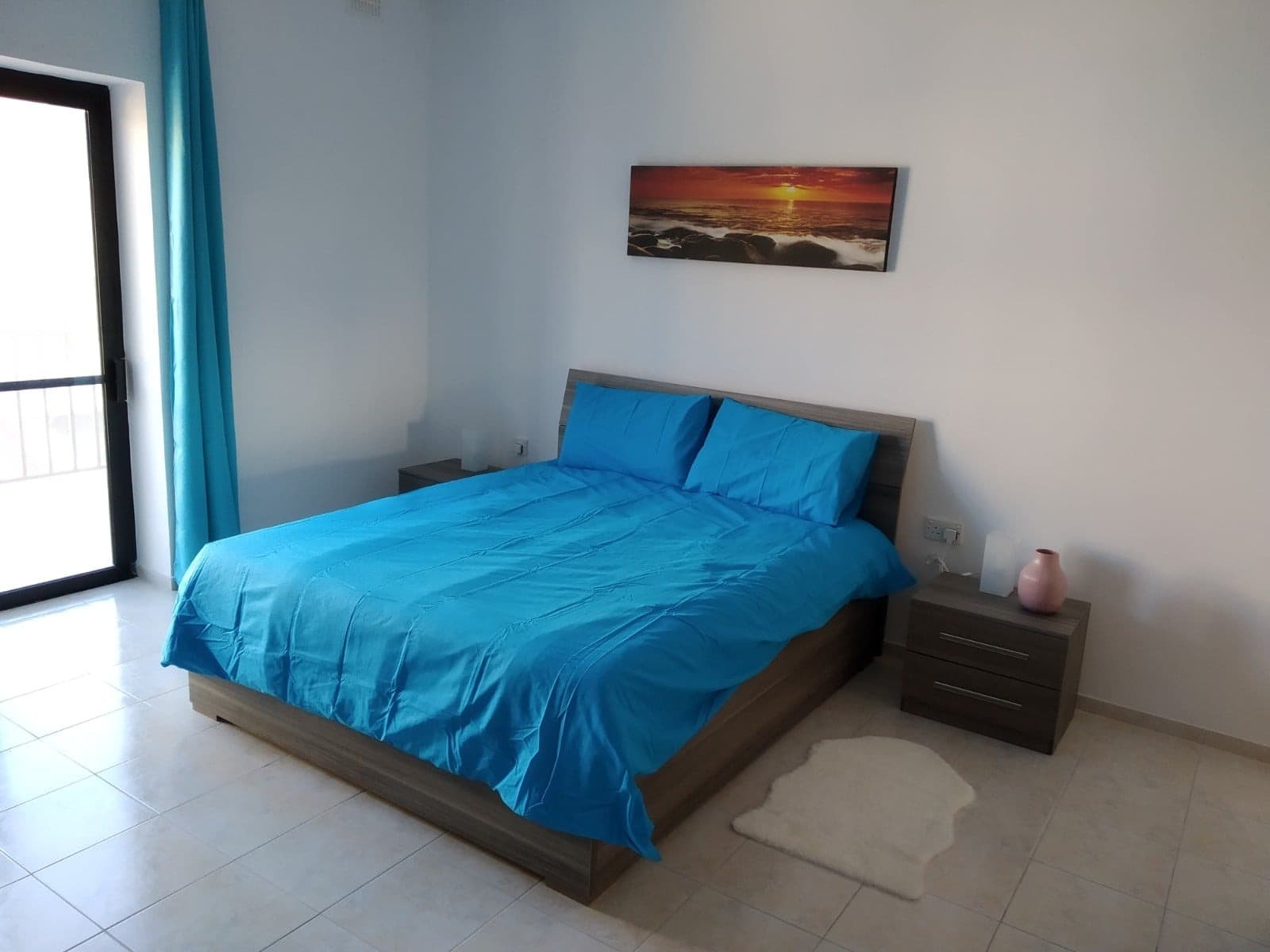Maisonette in Mosta - thumbnail 7