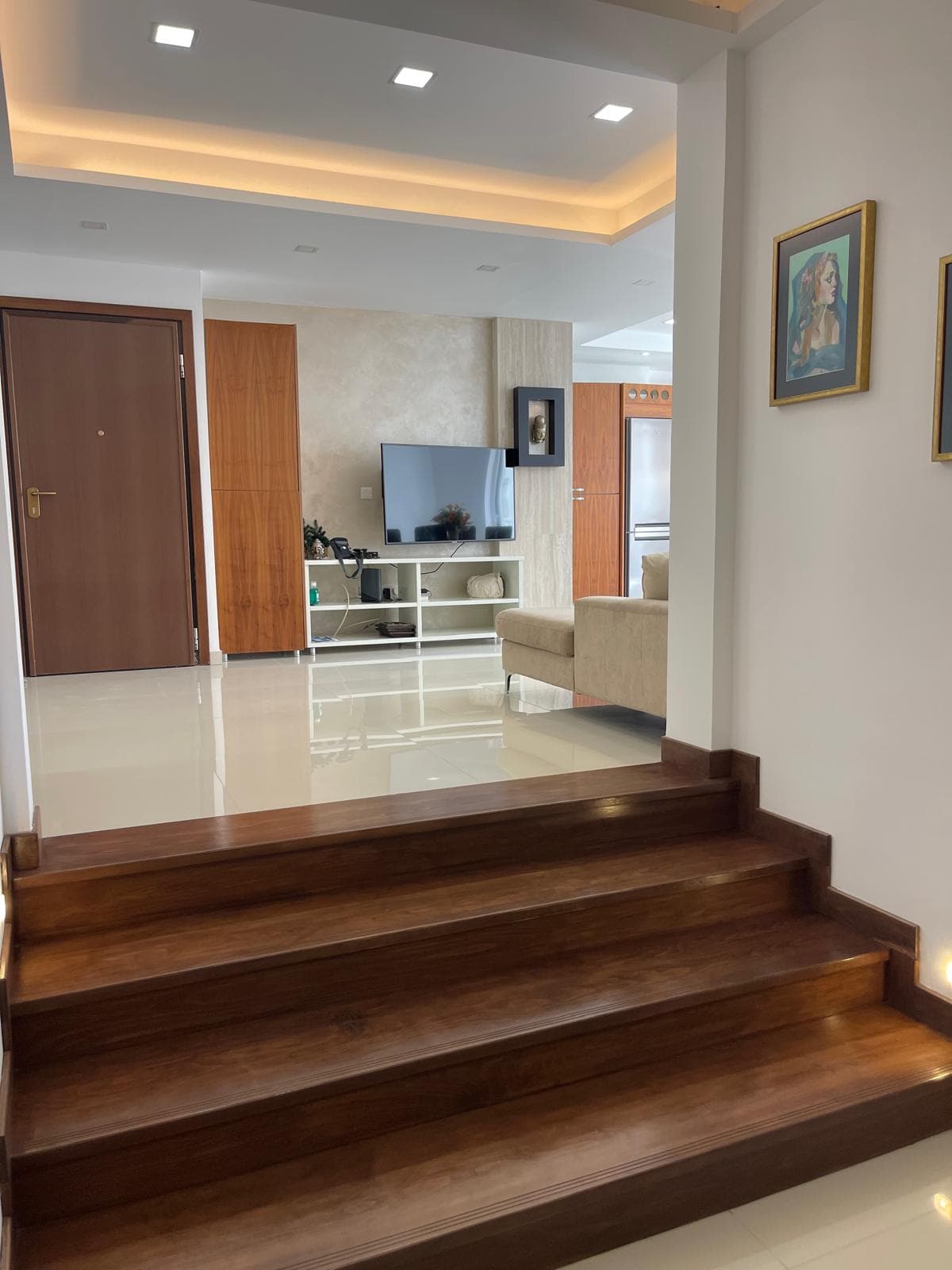 Apartment in Sliema - thumbnail 5