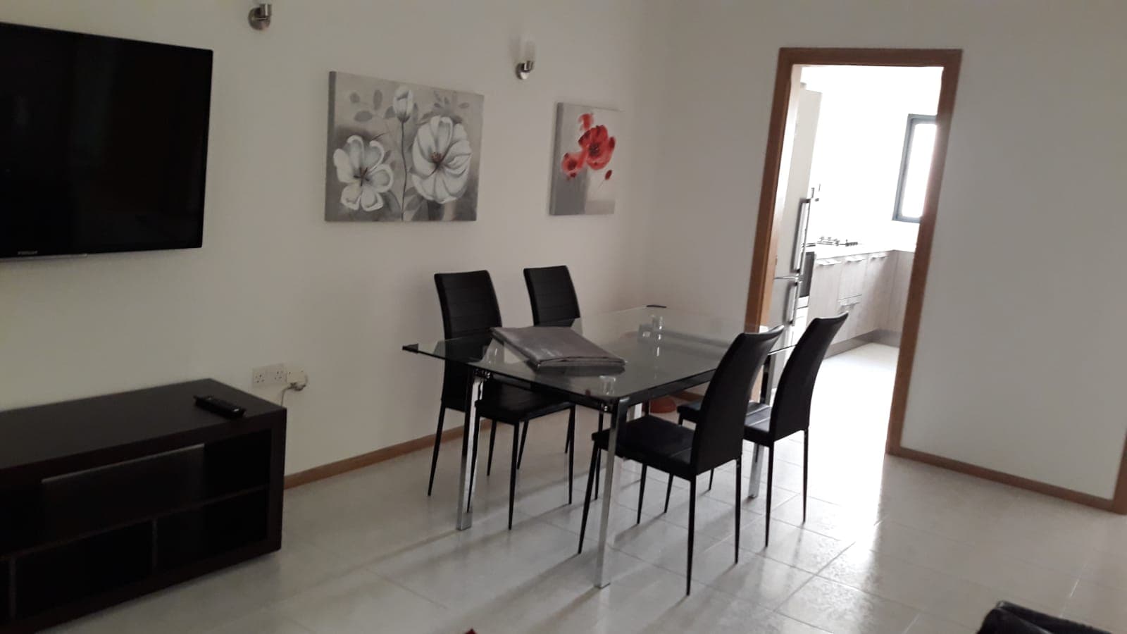 Apartment in Attard - Photo 1 of 1