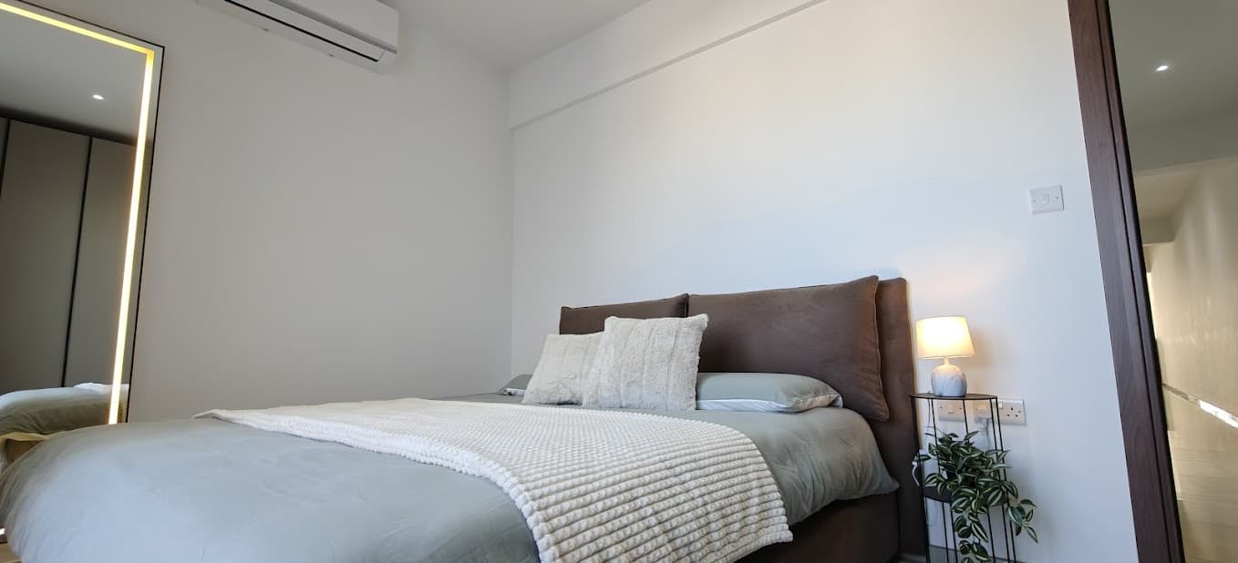 Apartment in Msida - thumbnail 18