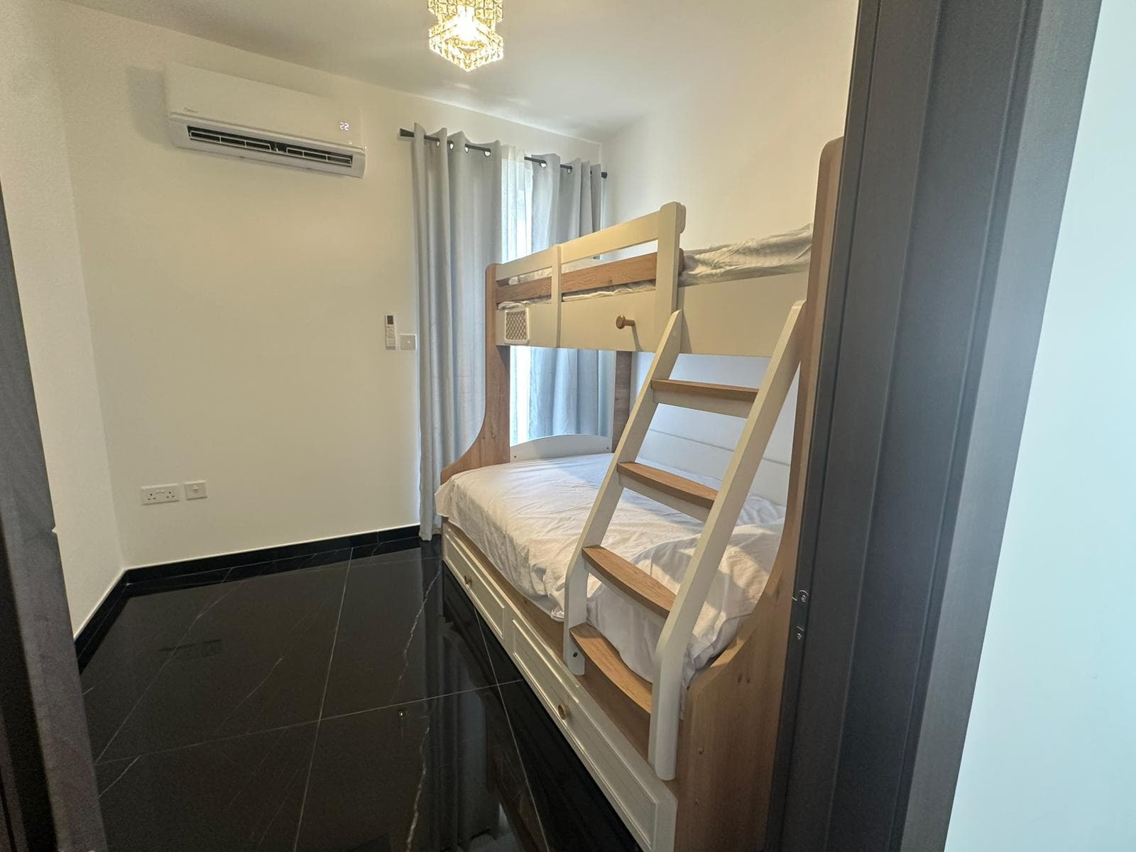 Penthouse in Marsaskala - thumbnail 11