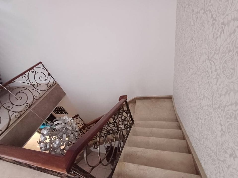 House in Naxxar - thumbnail 15