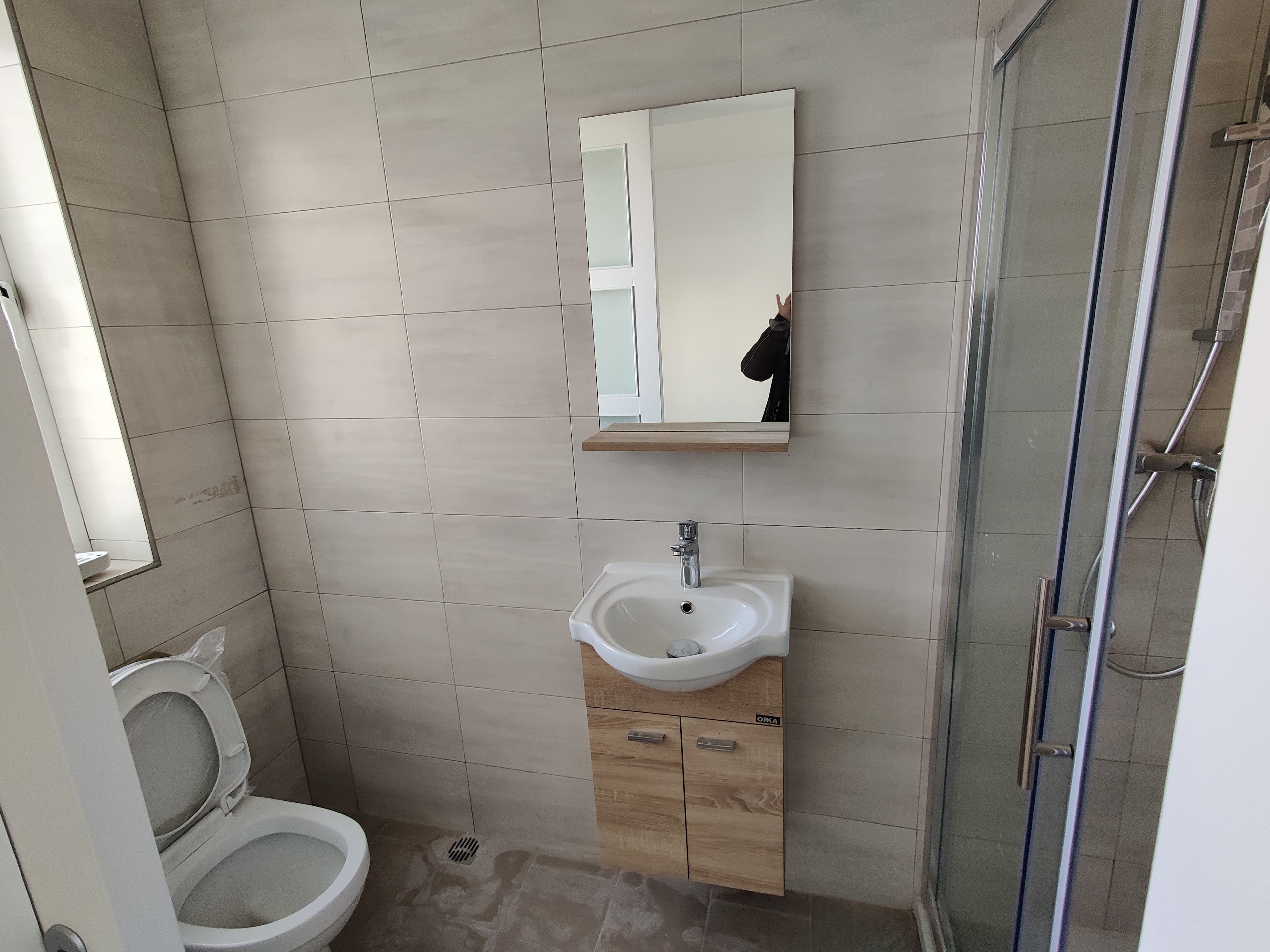 Apartment in Mellieha - thumbnail 2