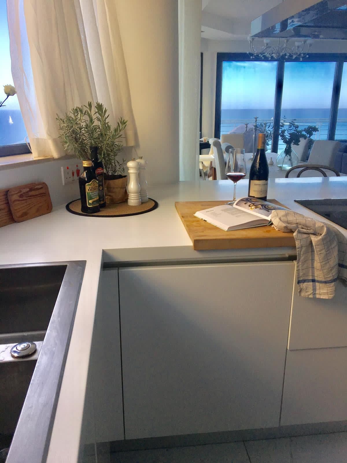 Apartment in Sliema - thumbnail 7