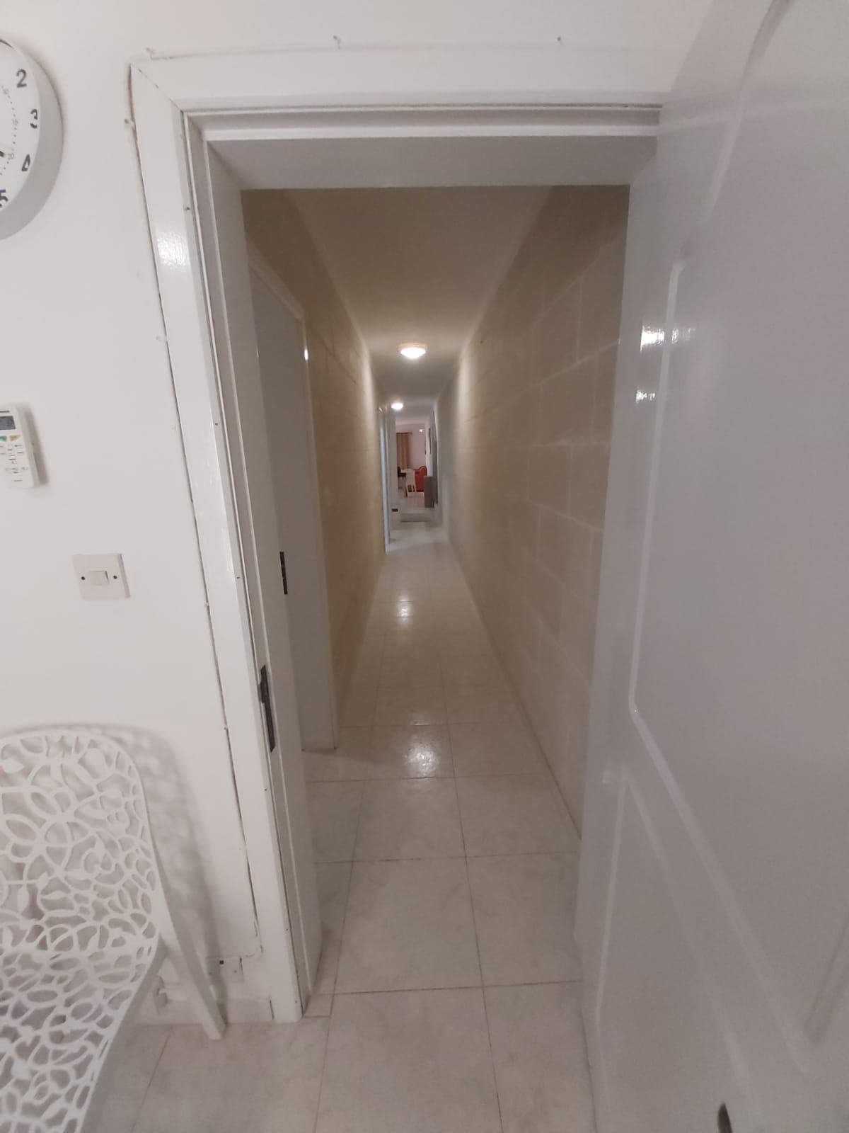 Apartment in St. Paul's Bay - thumbnail 6