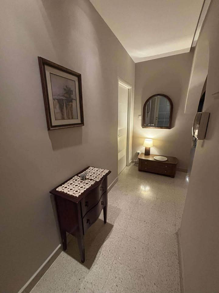 Apartment in Sliema - thumbnail 3