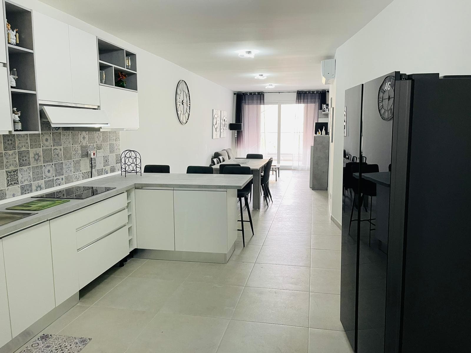 Apartment in San Gwann - thumbnail 5