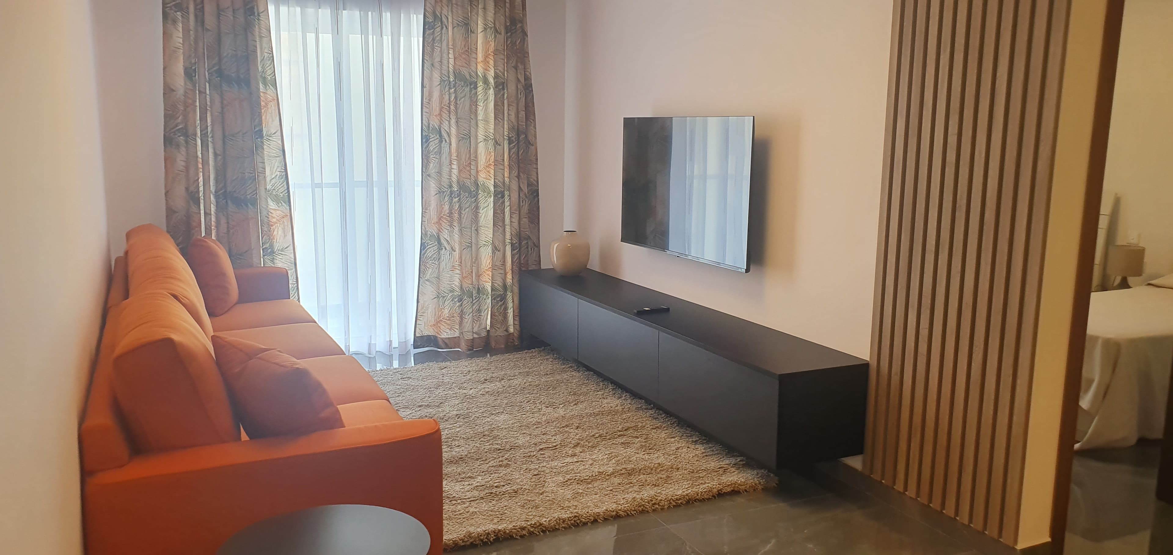 Apartment in Sliema - thumbnail 3
